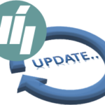 Auto Updates for iGreen software
