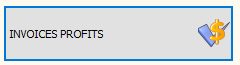Invoices profits button in iGreen software