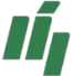 igreen logo